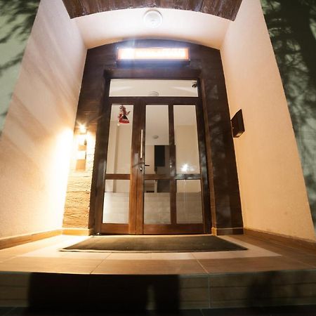 Апартамент Гали Plevna Exterior foto